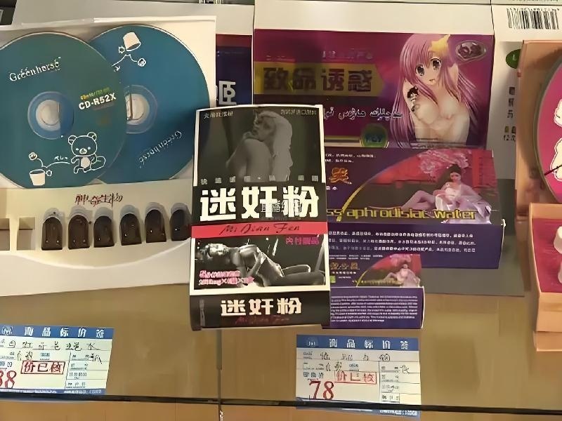 郭先生·律师 客户案例